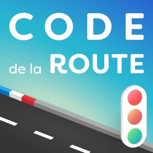 supprimer Code dе la route 2023