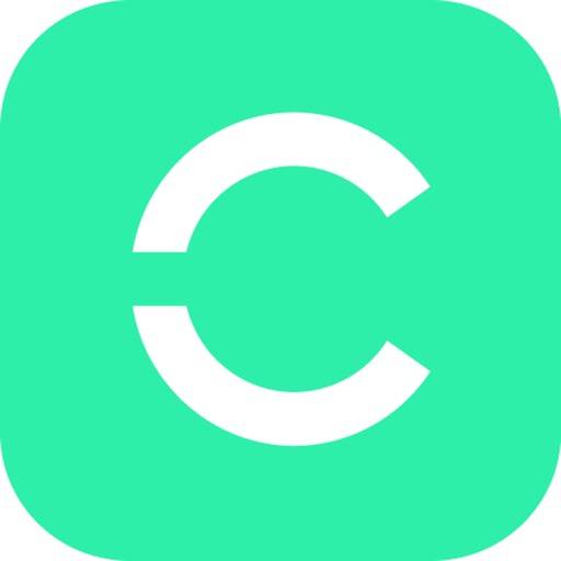 Cobee app icon