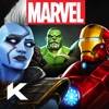 MARVEL Realm of Champions icon