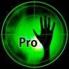 Ghostcom Radar Pro icon