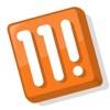 Make 11! app icon