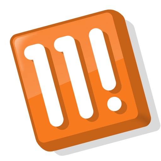 Make 11! icono
