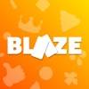 Blaze · Fais tes propres choix app icon