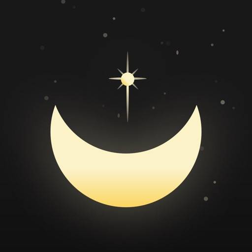 Calendrier Lunaire - MoonX