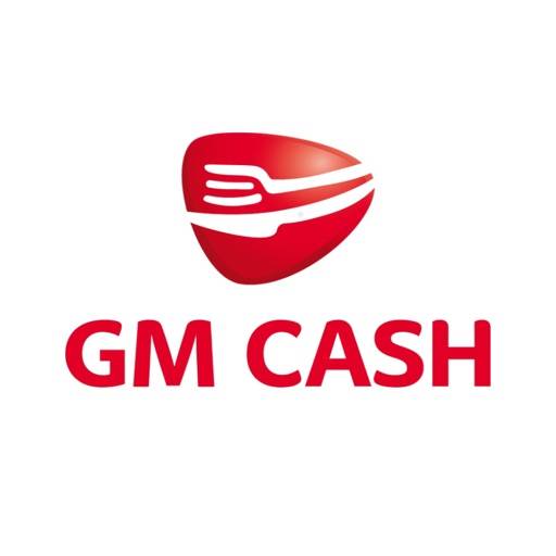 eliminar GMcash