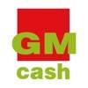 GMcash icon