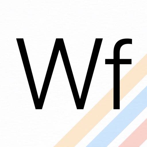 Word Forward löschen