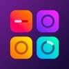 Groovepad app icon