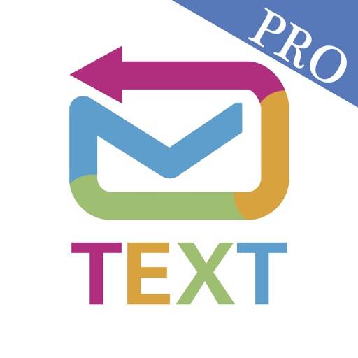 AutoSender Pro icon