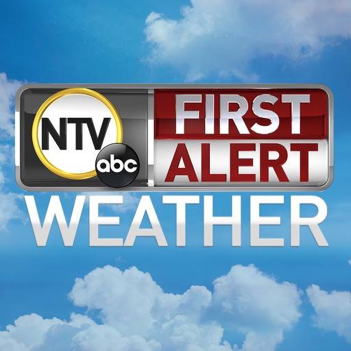 NTV First Alert Weather icon