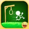 Hangman for Kids. Astrokids icono
