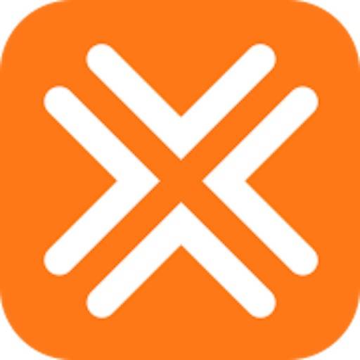 Amazon Flex app icon