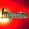 Impossible simge