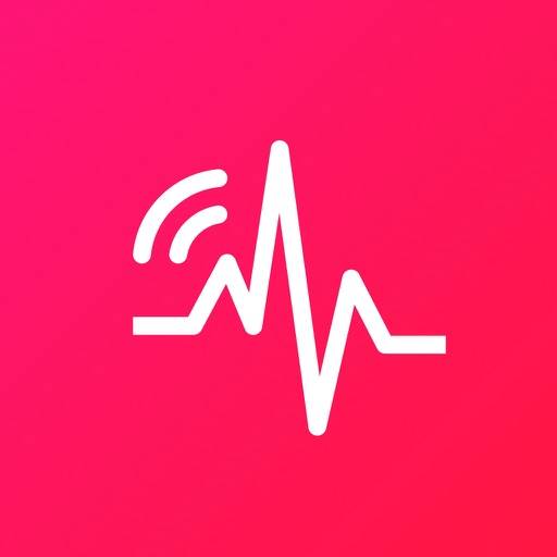 Alerta Sísmica México icon