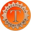 Tavecchiacoin app icon