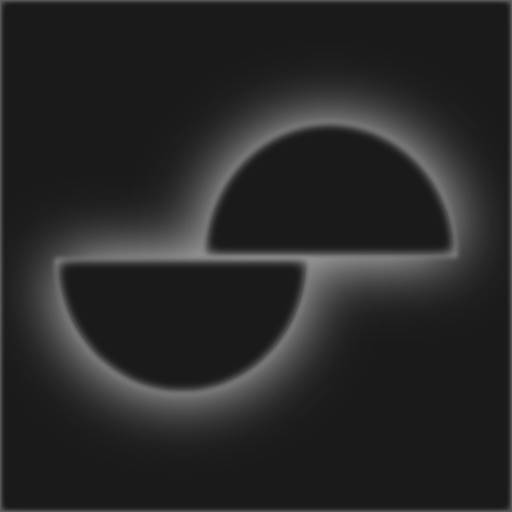 Sunrise Sunset Tracker icon