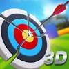 Archery Go - Bow&Arrow King Symbol