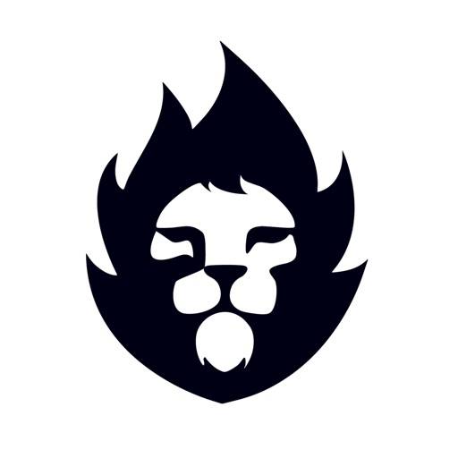 SuperOne icon