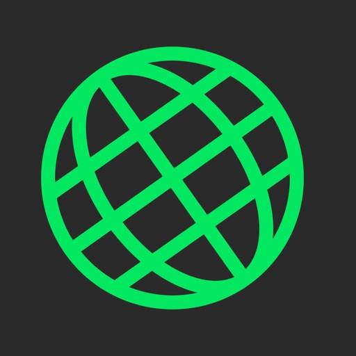 Слежка по номеру телефона app icon