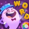 Words & Ladders icono