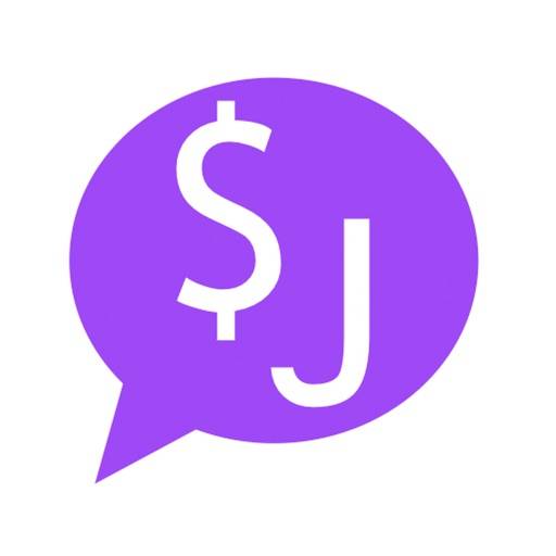 Swear Jar Pro app icon