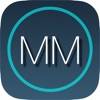 Morse Machine app icon
