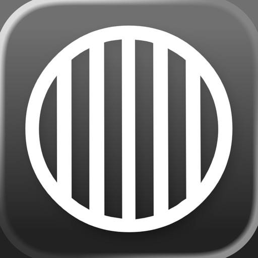 Newsletters icon