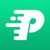FitPro app icon