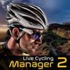 Live Cycling Manager 2 icône
