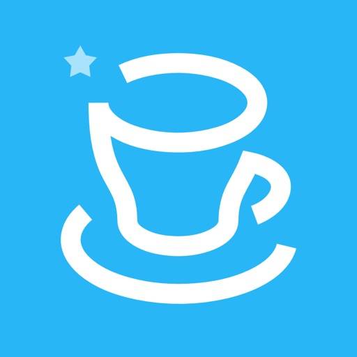 Coffee Inc: Business Tycoon icon