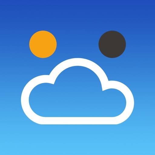 delete Weather Bot: Alerts & Radar
