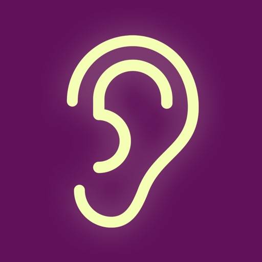 EarGuru icon