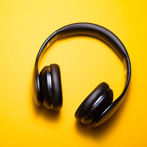 Музыка без Интернета  Зайцев app icon