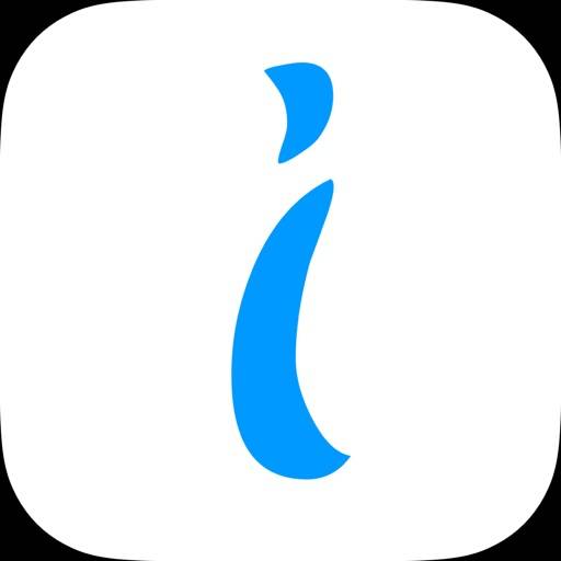 Maksigym app icon