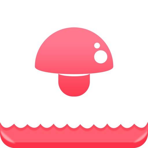 Phomemo app icon