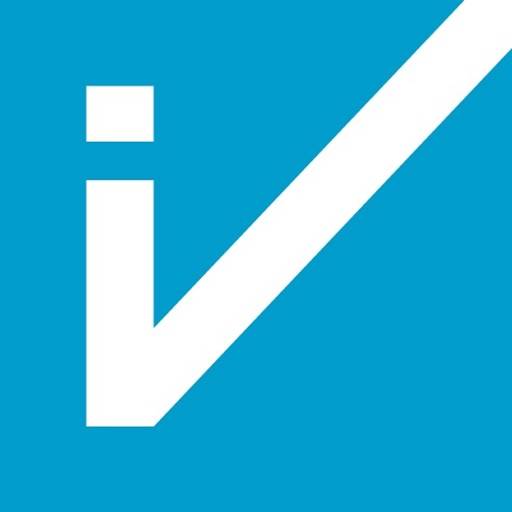 Identity autoID löschen