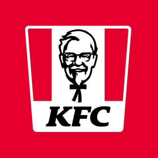 KFC Italia icon