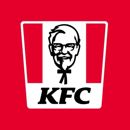 elimina KFC Italia