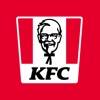 KFC Italia app icon