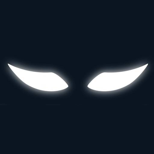 eliminar Dynasty Dominator