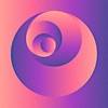 Cosm - Music for your Mind icon
