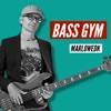 Bass Gym with MarloweDK icône