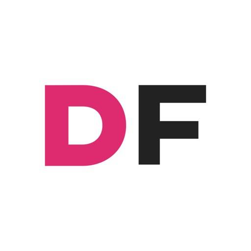 DoFasting icon