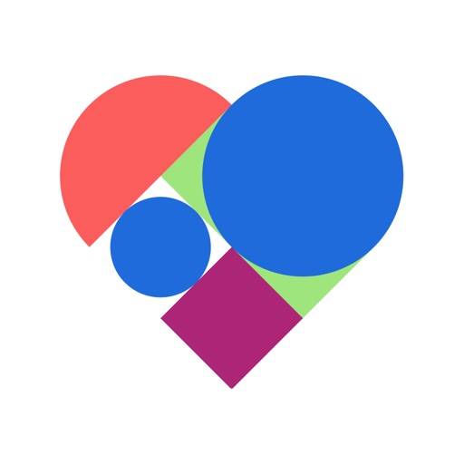 delete Twin Health