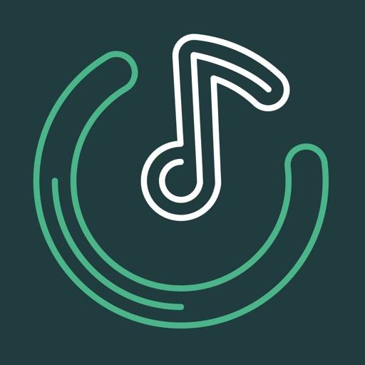 PracticeIn: Music & Vocal icon