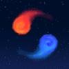 A Dance of Fire and Ice app icon
