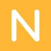 NumWorks Graphing Calculator app icon