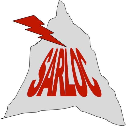 Sarloc icon