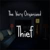 The Very Organized Thief icona