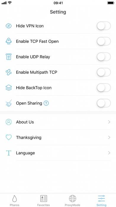 Pharos Pro App Download Updated May 20 Free Apps For Ios Android Pc